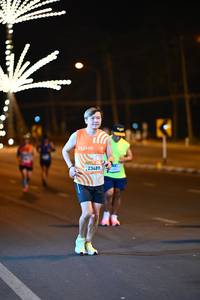 BIB: 
                            <button type="button" onclick="openModal(24001570)" class="btn btn-primary btn-sm float-right btn-popup" data-toggle="modal" data-target=".modal-high-quality">
                        <i class="fas fa-shopping-cart"></i> Add to Cart
                    </button>
                                            <button type="button" onclick="isThisMe(24001570, true)" class="btn btn-success btn-sm float-right btn-popup btn-isme hidden" data-toggle="tooltip" data-placement="bottom" title="นี่คือรูปของคุณใช่ไหม คลิกที่นี่เพื่อเอาเข้าอัลบั้ม">
                        <i class="fas fa-plus"></i> Add to album
                    </button>
                    <button type="button" onclick="isThisMe(24001570, false)" class="btn btn-warning btn-sm float-right btn-popup btn-isnotme hidden">
                        <i class="fas fa-ban"></i> Remove from album
                    </button>